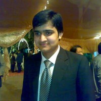 Farhan Aslam