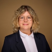 Mareike Schlegel