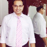 S.M. Tanveer Akhter