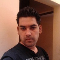 Sandeep Negi