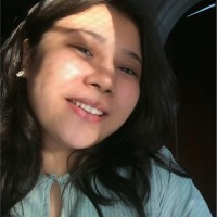 Seema Moosa
