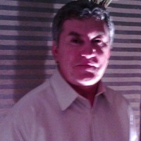 luiz carlos caovilla