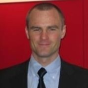 Richard Gordon