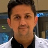 Sandeep Sachdev