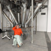 Fátima Marques Pereira