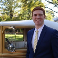 Alex Repp