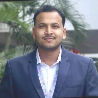 Ajoy Chandra Saha