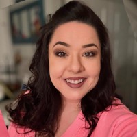 Tiffaney Bodnariuk