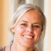 Åsa Eriksson