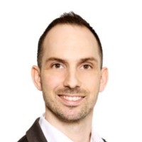 Patrick Hjortbøl
