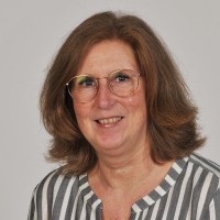 Katja Bruns