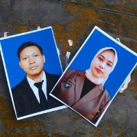 Bagus Krisdiyanto