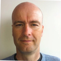 Karl Morten Undal