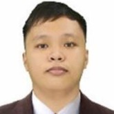 Jayson Sunio