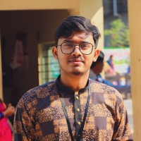 Shahriar Hossain Rony