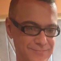 Maciej Parfianowicz
