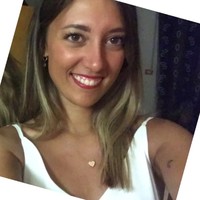 Francesca Calzolari