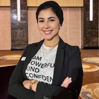 Zeinab Elbiltagy