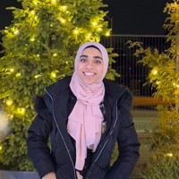 Zeinab Hashim