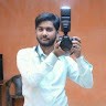 Shahrukh Ali