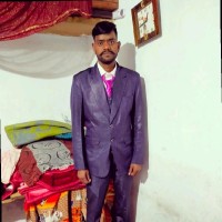 Vijendra Singh