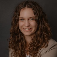 Tammy Heinrich