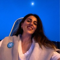 Zeynep Y.