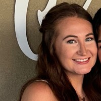Caroline Daigle