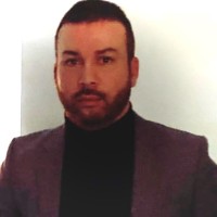 Richard Woods