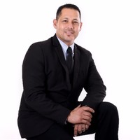 Riaan Benadie