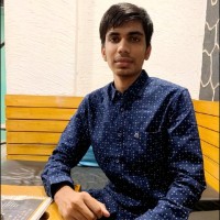 Pratik Jadhav