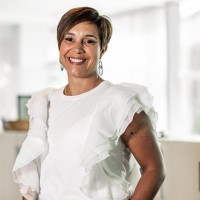 Sarah Farah