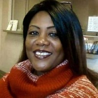 Sheryl White