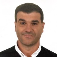 Ignacio Bernaola