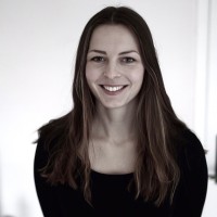 Charlotte Cronau