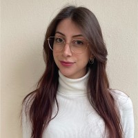 Beatrice Brandoli
