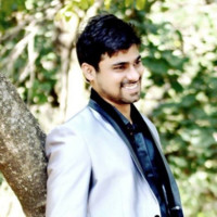 Amit Tamrakar