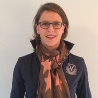 Melanie Dollet