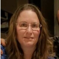 Kimberly Wampler Samsel