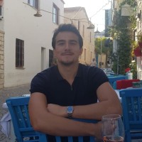Yusuf Kantar