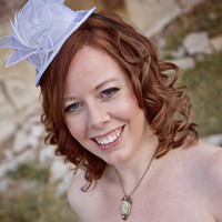 Jaime Cooper