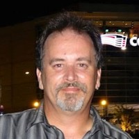 J. Michael Stanton