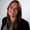 Jodi Nuernberger, Ph.D., Bcba-D