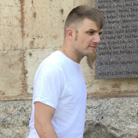 Cody Ferrill