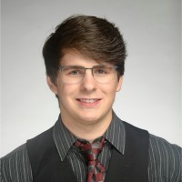 Colin Motzny, Cpa