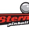 Stern Pinball, Inc.