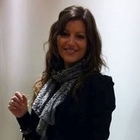 Aude Ramos