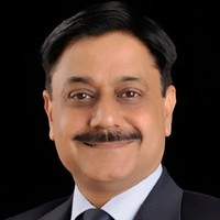 Kamal Kumar Chand