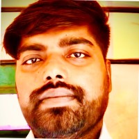 Upendra Singh