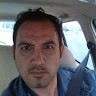 Omid Azizi